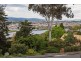 21 Floreat Crescent, Trevallyn TAS 7250