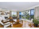 21 Floreat Crescent, Trevallyn TAS 7250