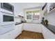 21 Floreat Crescent, Trevallyn TAS 7250