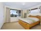 21 Floreat Crescent, Trevallyn TAS 7250