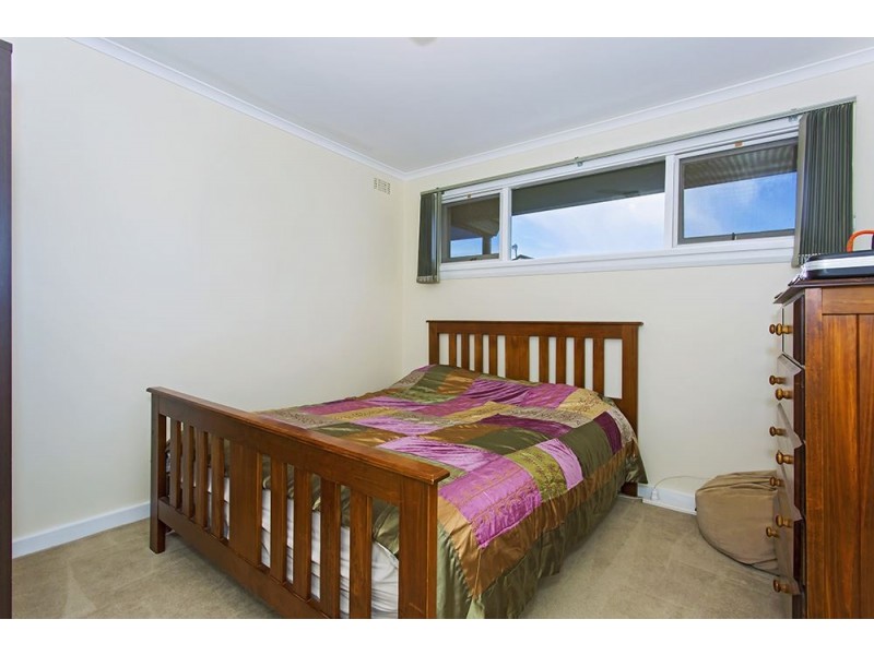 21 Floreat Crescent, Trevallyn TAS 7250