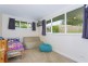 21 Floreat Crescent, Trevallyn TAS 7250