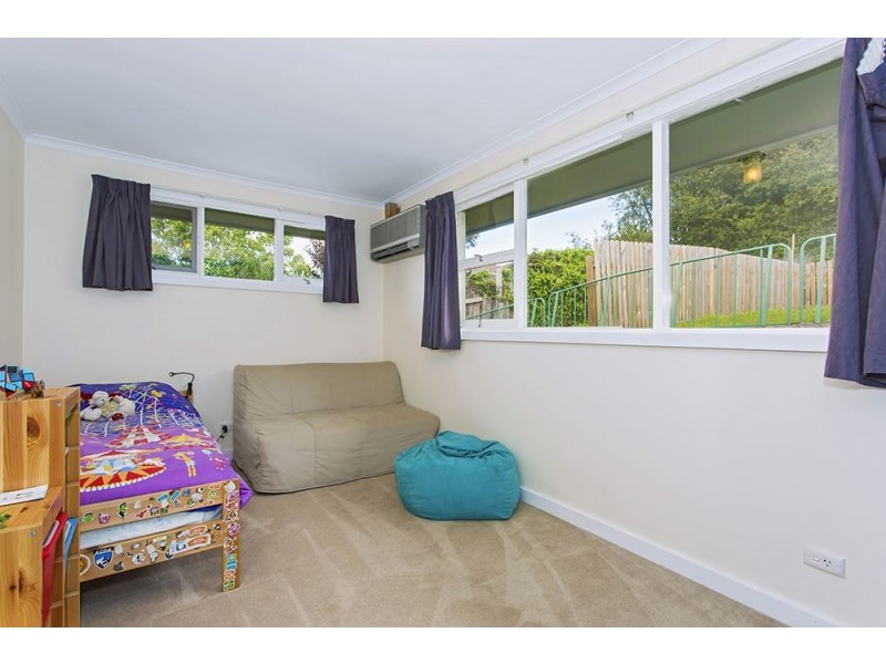 21 Floreat Crescent, Trevallyn TAS 7250