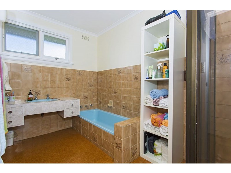 21 Floreat Crescent, Trevallyn TAS 7250