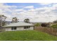 21 Floreat Crescent, Trevallyn TAS 7250