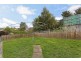 21 Floreat Crescent, Trevallyn TAS 7250
