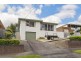 21 Floreat Crescent, Trevallyn TAS 7250