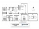 21 Floreat Crescent, Trevallyn TAS 7250