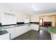 8 Lawson Street, Mayfield TAS 7248