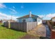 8 Lawson Street, Mayfield TAS 7248