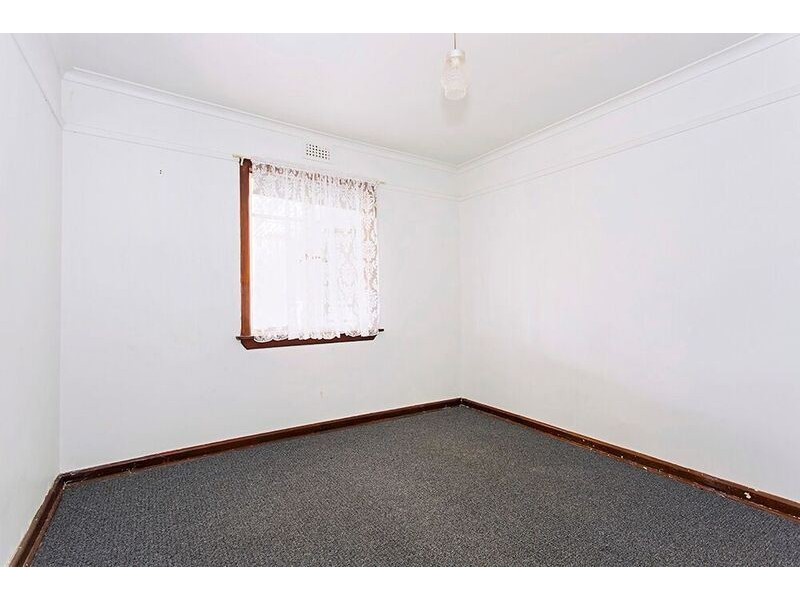 8 Lawson Street, Mayfield TAS 7248