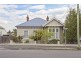 36 Henty Street, Invermay TAS 7248