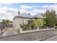 36 Henty Street, Invermay TAS 7248