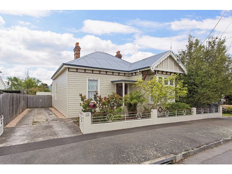 36 Henty Street, Invermay TAS 7248