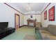 36 Henty Street, Invermay TAS 7248