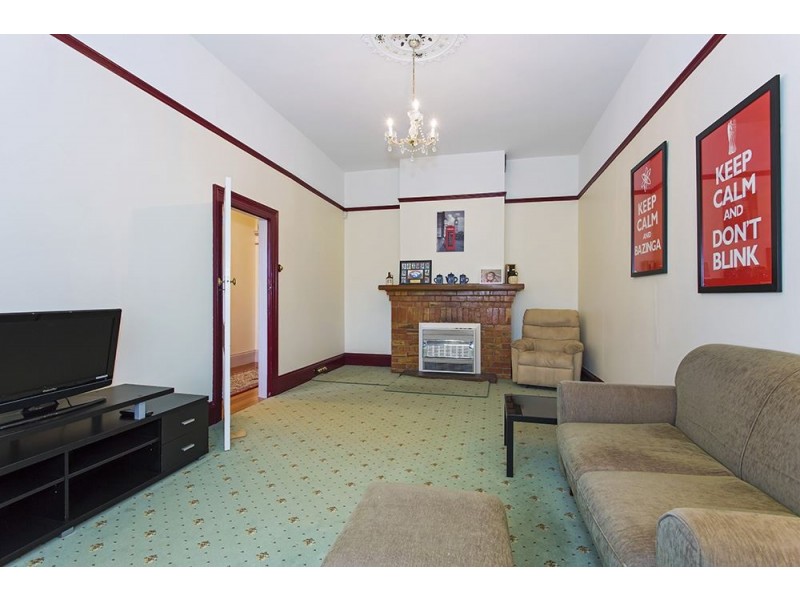 36 Henty Street, Invermay TAS 7248