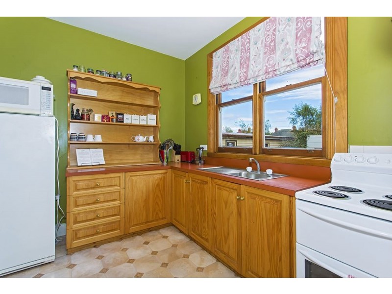 36 Henty Street, Invermay TAS 7248