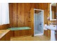 36 Henty Street, Invermay TAS 7248