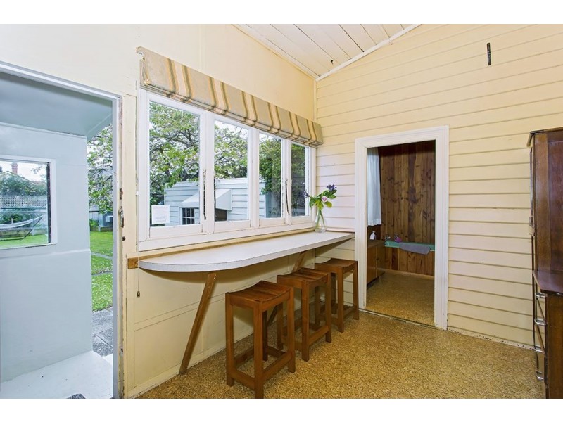 36 Henty Street, Invermay TAS 7248