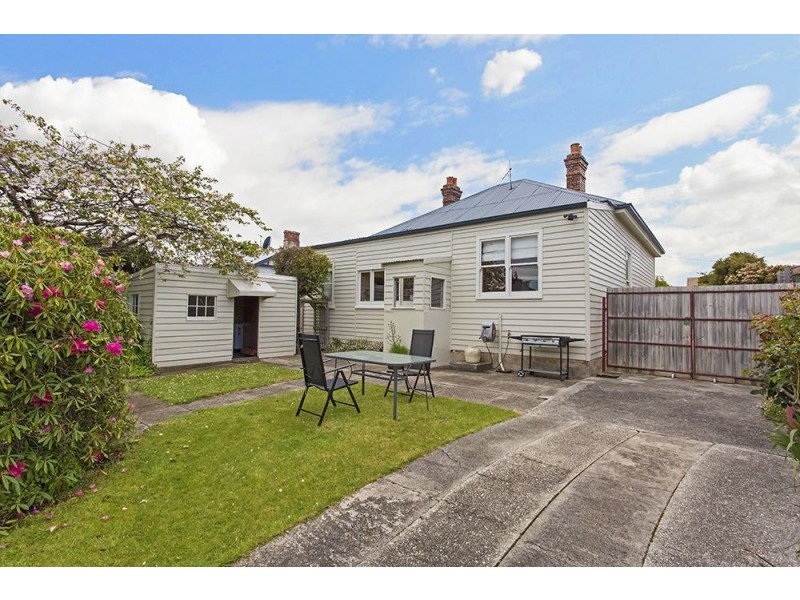 36 Henty Street, Invermay TAS 7248