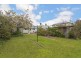 36 Henty Street, Invermay TAS 7248