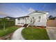 31 Como Crescent, Newstead TAS 7250