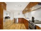 31 Como Crescent, Newstead TAS 7250