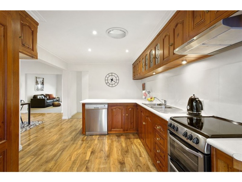 31 Como Crescent, Newstead TAS 7250