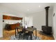 31 Como Crescent, Newstead TAS 7250