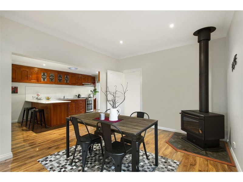 31 Como Crescent, Newstead TAS 7250