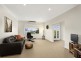 31 Como Crescent, Newstead TAS 7250