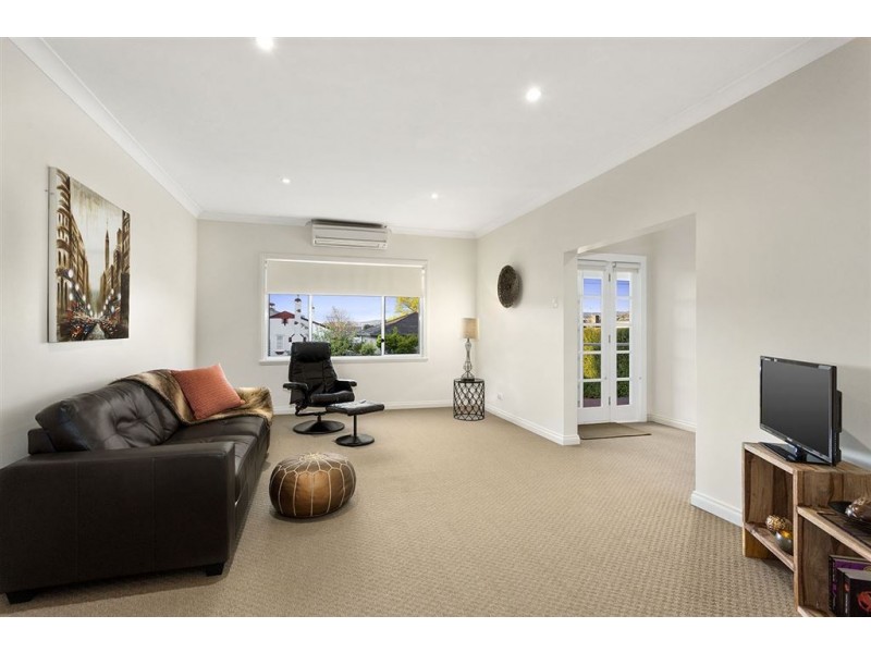 31 Como Crescent, Newstead TAS 7250