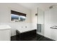 31 Como Crescent, Newstead TAS 7250