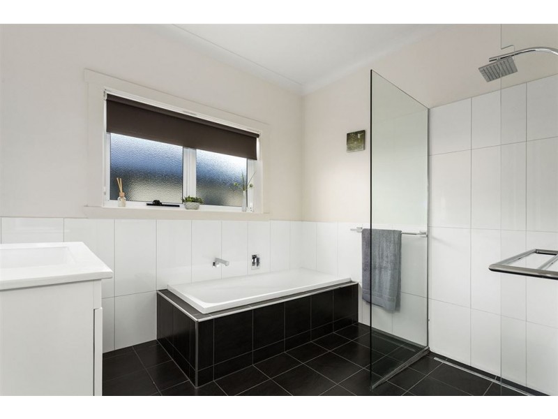 31 Como Crescent, Newstead TAS 7250