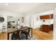 31 Como Crescent, Newstead TAS 7250