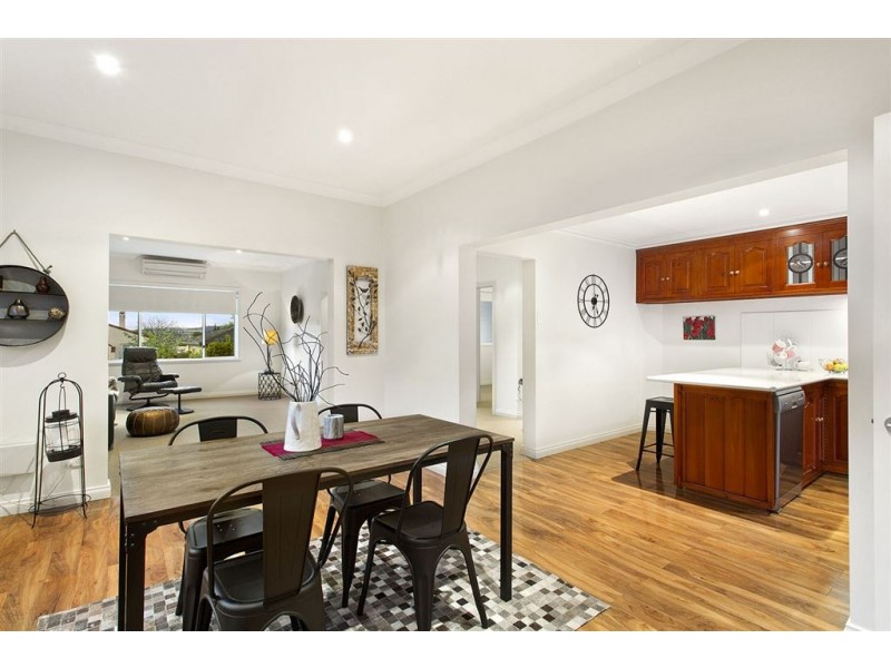 31 Como Crescent, Newstead TAS 7250