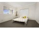 31 Como Crescent, Newstead TAS 7250