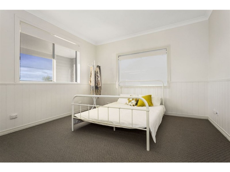 31 Como Crescent, Newstead TAS 7250
