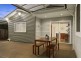 31 Como Crescent, Newstead TAS 7250
