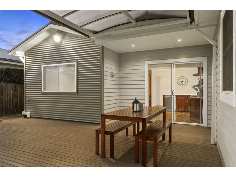 31 Como Crescent, Newstead TAS 7250