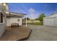 31 Como Crescent, Newstead TAS 7250