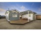 31 Como Crescent, Newstead TAS 7250