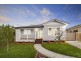 31 Como Crescent, Newstead TAS 7250