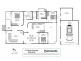 31 Como Crescent, Newstead TAS 7250