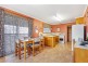 18 Malcombe Street, Longford TAS 7301