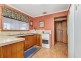 18 Malcombe Street, Longford TAS 7301
