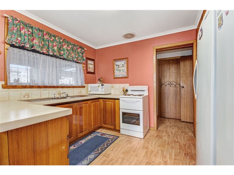 18 Malcombe Street, Longford TAS 7301
