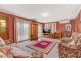 18 Malcombe Street, Longford TAS 7301