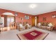 18 Malcombe Street, Longford TAS 7301