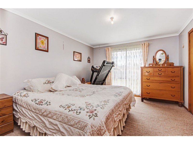 18 Malcombe Street, Longford TAS 7301